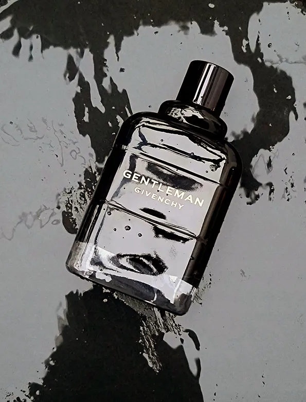 givenchy-gentleman-edp-100ml-flakon-korek