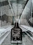 givenchy-gentleman-edp-100ml-flakon-korek-stan-nowy