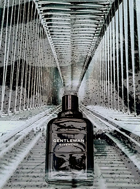 givenchy-gentleman-edp-100ml-flakon-korek