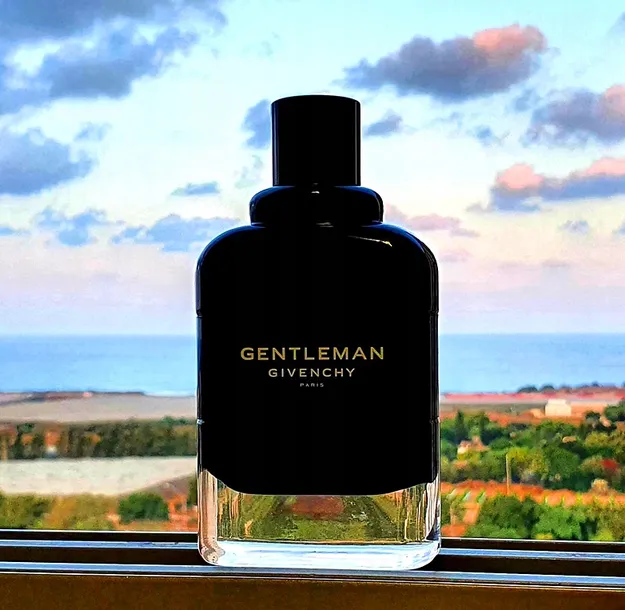 givenchy-gentleman-edp-100ml-flakon-korek-stan-nowy