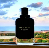 givenchy-gentleman-edp-100ml-flakon-korek-stan-nowy
