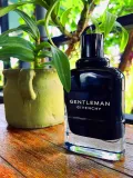 givenchy-gentleman-edp-100ml-flakon-korek-stan-nowy