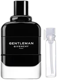 givenchy-gentleman-edp-12ml-probka-w-szkle