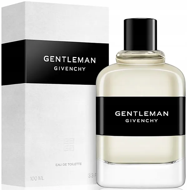 givenchy-gentleman-2017-edt-100ml-oryginal