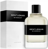 givenchy-gentleman-2017-edt-100ml-oryginal