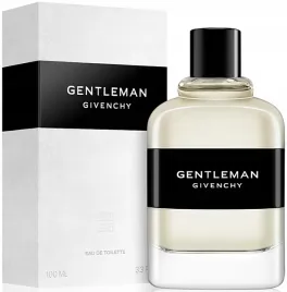 givenchy-gentleman-2017-edt-100ml-oryginal