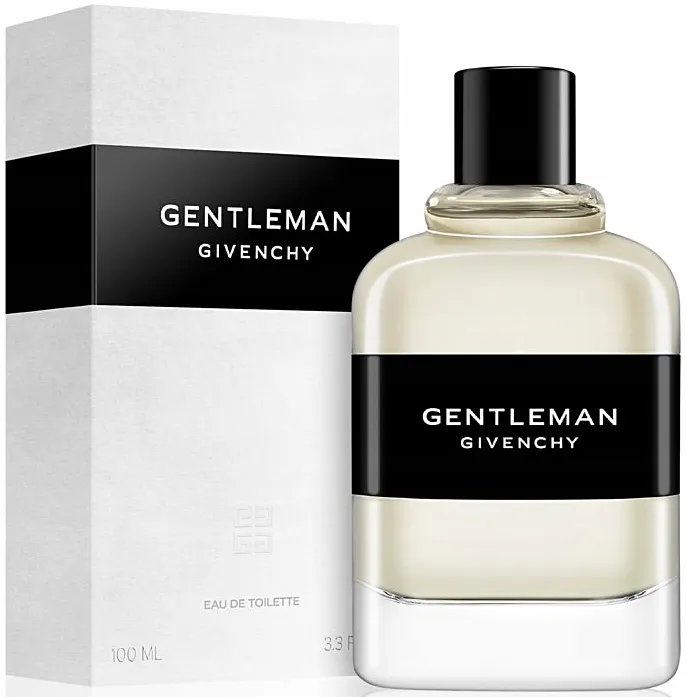 givenchy-gentleman-2017-edt-100ml-oryginal