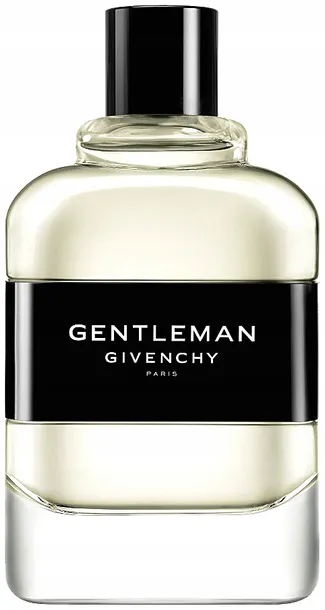 givenchy-gentleman-2017-edt-100ml-oryginal-stan-nowy