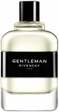 givenchy-gentleman-2017-edt-100ml-oryginal-stan-nowy