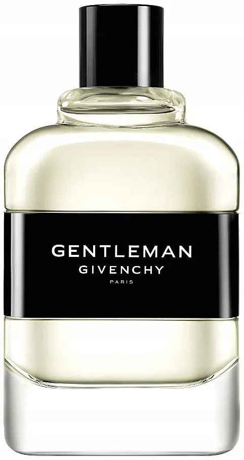 givenchy-gentleman-2017-edt-100ml-oryginal