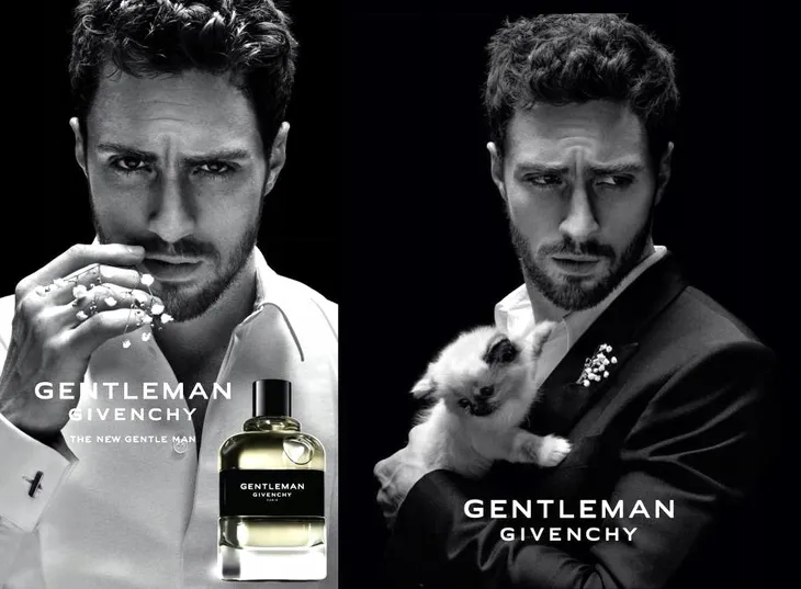 givenchy-gentleman-2017-edt-100ml-oryginal-stan-nowy