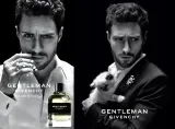 givenchy-gentleman-2017-edt-100ml-oryginal-stan-nowy