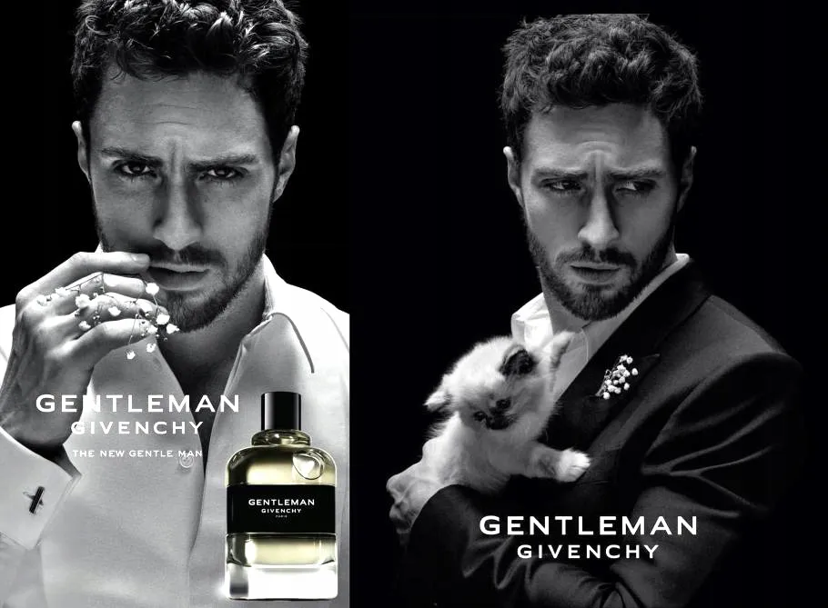 givenchy-gentleman-2017-edt-100ml-oryginal