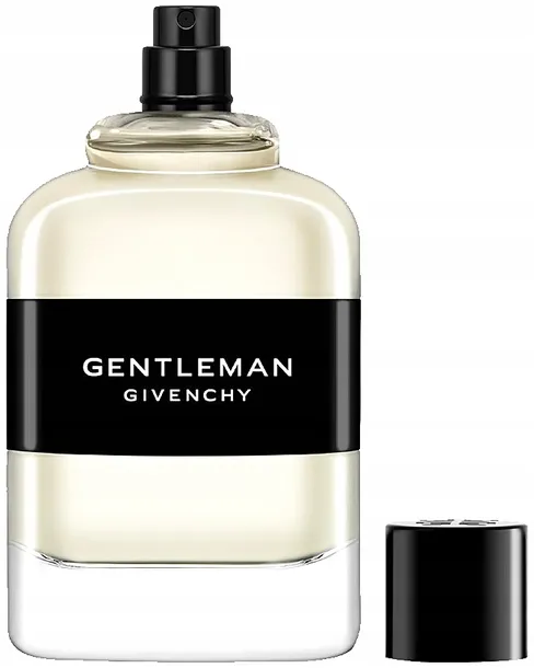 givenchy-gentleman-2017-edt-100ml-oryginal-stan-nowy