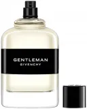 givenchy-gentleman-2017-edt-100ml-oryginal-stan-nowy