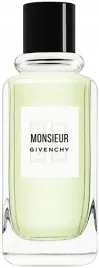 givenchy-monsieur-edt-100ml-flakon-korek