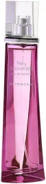 givenchy-very-irresistible-edp-75ml-flakon-korek