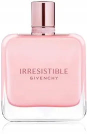 givenchy-irresistible-rose-velvet-edp-80ml-flakon-korek