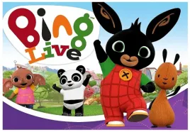 oplatek-na-tort-gruby-premium-bing-napis-gratis-szybka-wysylka