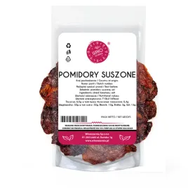 pomidory-suszone-250g-naturalnie-suszone-pomidory