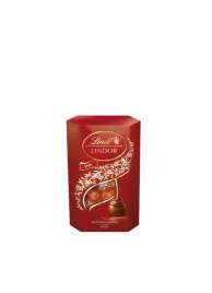 lindt-lindor-milk-praliny-z-czekolady-mlecznej-200-g