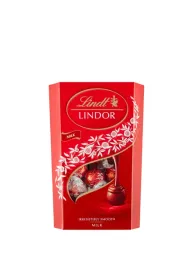 lindt-lindor-milk-praliny-z-czekolady-mlecznej-337-g