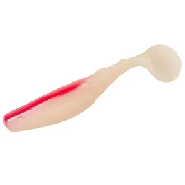 przyneta-wedkarska-kopyto-55-cm-perla-czerwony-grzbiet-predator-2-manns