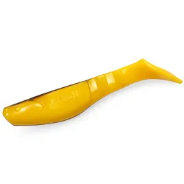 przyneta-wedkarska-kopyto-55-cm-zolty-czarny-grzbiet-predator-2-manns