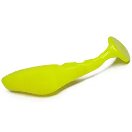 przyneta-wedkarska-kopyto-55-cm-fluorescencyjny-zolty-predator-2-manns