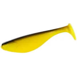 przyneta-wedkarska-ripper-6-cm-zolty-czarny-grzbiet-predator-2-manns