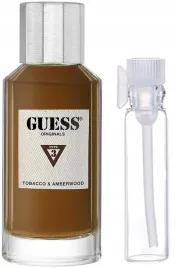 guess-tobacco-and-amberwood-unisex-edp-12ml-probka-w-szkle