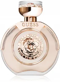 guess-bella-vita-rosa-edt-100ml-flakon-bez-korka
