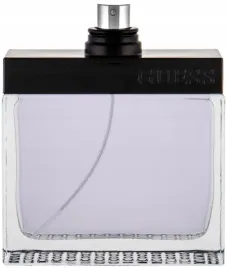 guess-seductive-homme-edt-100ml-flakon-bez-korka