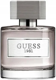 guess-1981-pour-homme-edt-50ml-flakon-bez-korka