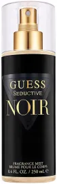 guess-seductive-noir-women-mgielka-250ml-oryginal
