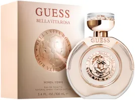 guess-bella-vita-rosa-edt-100ml-flakon-korek-w-opakowaniu-producenta