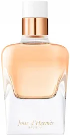 hermes-jour-d-hermes-absolu-edp-85ml-flakon-korek