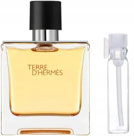 hermes-terre-d-hermes-pure-parfum-probka-w-szkle-12ml