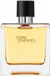 hermes-terre-d-hermes-parfum-75ml-flakon-ze-zintegrowanym-korkiem