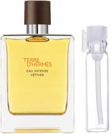 hermes-terre-d-hermes-eau-intense-vetiver-edp-12ml-probka-w-szkle