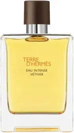 hermes-terre-d-hermes-eau-intense-vetiver-edp-100ml-flakon-z-korkiem
