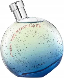 hermes-l-ombre-des-merveilles-edp-100ml-flakon-bez-korka