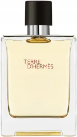hermes-terre-d-hermes-edt-100ml-flakon-ze-zintegrowanym-korkiem