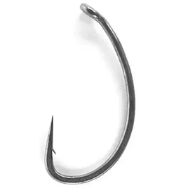 haczyki-karpiowe-wedkarkie-rozmiar-medium-4-curve-edges-fox-10-szt