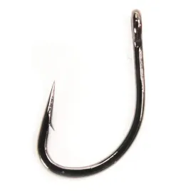 haczyki-karpiowe-wedkarskie-rozmiar-6-carp-hooks-curve-short-edges-fox-10sz
