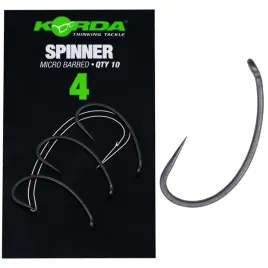 haczyki-wedkarskie-karpiowe-do-spinner-riga-rozmiar-4-korda-10-szt