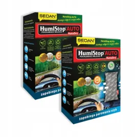 humistop-auto-pochlaniacz-wilgoci-do-auta-autodry-produkt-polski-2x250g