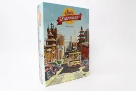 rebel-gra-san-francisco-edycja-polska-16998