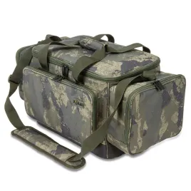torba-karpiowa-wedkarska-materialowa-600d-rozmiar-m-solar-kolor-camo