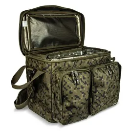 torba-wedkarska-karpiowa-termoizolacyjna-25-l-tackle-sp-c-tech-solar